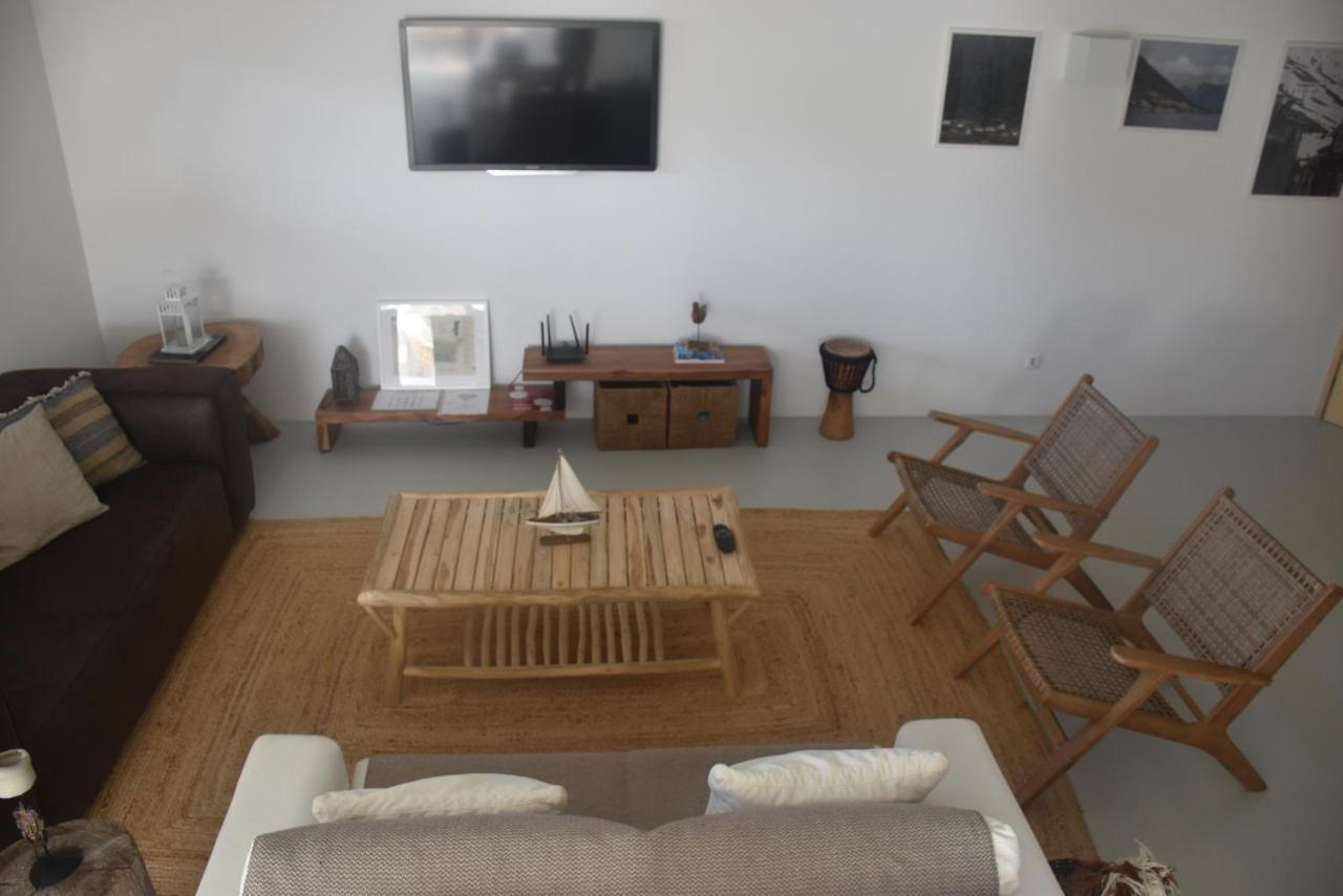 Casa Atlantico Carvalhal Comporta, Apartamento Piscina Aquecida Exteriér fotografie