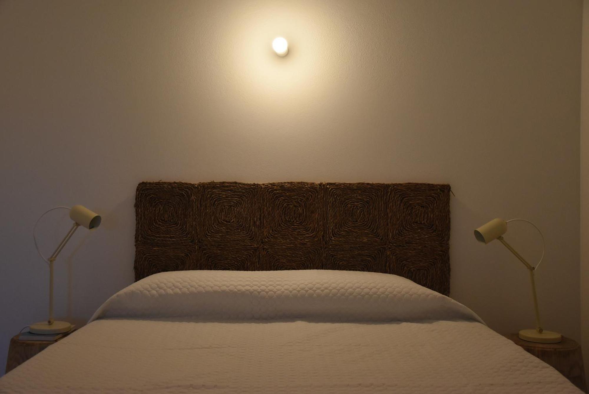 Casa Atlantico Carvalhal Comporta, Apartamento Piscina Aquecida Exteriér fotografie